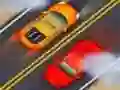 Spil Do not Crash online