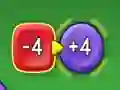 Spil Swap Sums online