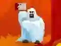 Spil Timbermen Halloween online