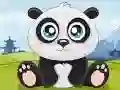 Spil Pandalicious online