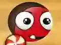 Spil Feed Me online