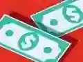 Spil Make it Rain online