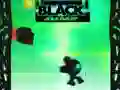 Spil Black Jump online