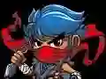 Spil Ninjakira Combo Showdown online