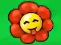 Spil Sweet Garden online