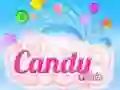 Spil Candy Rain online