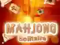 Spil Mahjong Solitaire online