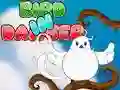 Spil Bird In Danger online