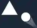 Spil Aim Object online
