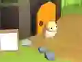 Spil Hamster Village online