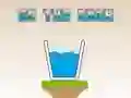 Spil On The Edge online