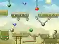 Spil Civiballs Origins online