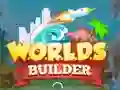 Spil Worlds Builder online