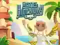 Spil Hotel Hideaway online