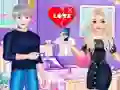 Spil My Heart Break Time online