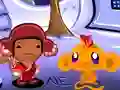 Spil Monkey Go Happy Stage 597 online