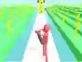 Spil Letter Boom Blast online
