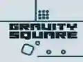 Spil Gravity Square online