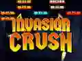 Spil Invasion Crush online