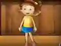 Spil Kids Room Escape 61 online