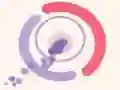 Spil Throw Best online