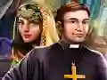 Spil Holy Relics online