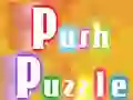 Spil Push Puzzle online