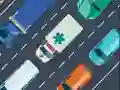 Spil Daily Traffic Jam online