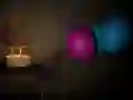 Spil Escape Your Birthday online