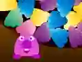 Spil UntaPuzzle online