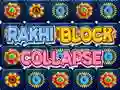 Spil Rakhi Block Collapse online