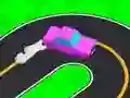 Spil Drift Car To Right online