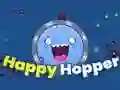 Spil Happy Hopper online