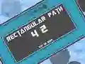 Spil Rectangular Path online