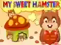 Spil Sweet Humster online