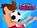 Spil Football Killers online