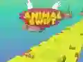 Spil Animal Swift online