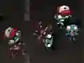 Spil Zombie Crusher online