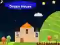 Spil Dream House online