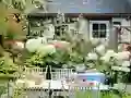 Spil Flower Garden online