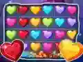Spil Lovely Mania online