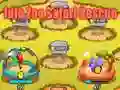 Spil Idle Zoo Safari Rescue online