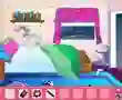 Spil Molly's Mission Grounded on Date Night online