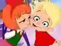 Spil Valentine's Day Hidden Hearts online