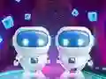 Spil Robo Clone online