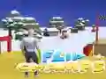 Spil Flip Champs online
