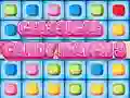 Spil Classical Candies Match 3 online