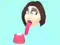 Spil Taste Them All online