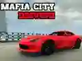 Spil Mafia city driving online