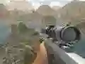 Spil Fantasy Sniper online